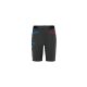 Szorty męskie MILLET Trilogy Icon Cordura Sh M czarne