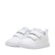 2. Buty Puma Courtflex V3 V Inf Jr 310252 02