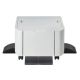Epson 7112434 szafka na drukarkę Czarny, Biały