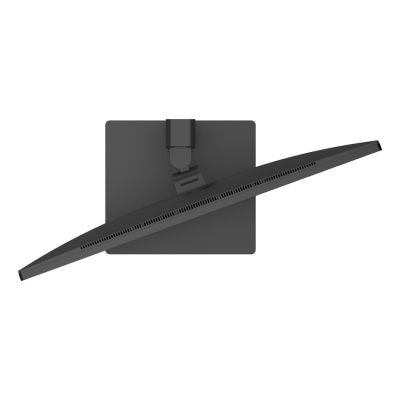 23. MONITOR LG LED UltraFine 4K UHD 27" 27U730A-B
