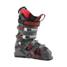Buty narciarskie ROSSIGNOL HERO JR 65 Meteor Grey