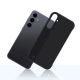 12. Etui 3mk Just20g Matt Case na Samsung Galaxy S24+ - czarne matowe