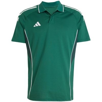 9. Koszulka adidas Tiro 25 Competition Polo M JY1897