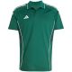 9. Koszulka adidas Tiro 25 Competition Polo M JY1897