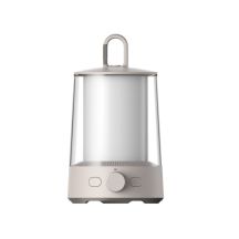 Wielofunkcyjna latarnia kempingowa Xiaomi