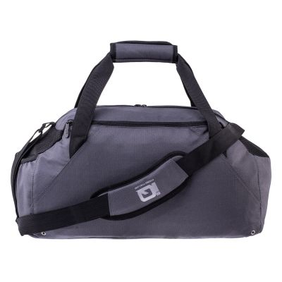 3. Torba IQ Cross Mazi Wmns 92800482413 