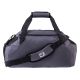 3. Torba IQ Cross Mazi Wmns 92800482413 