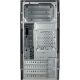 4. Inter-Tech IT-6502 Romea Micro Tower Czarny