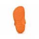 7. Klapki Crocs Classic Kids Clog 206991-83A