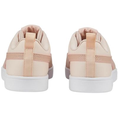 9. Buty Puma Rickie Island W 387607 05