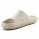 4. Klapki Crocs Mellow Recovery Slide U 208392-2Y2