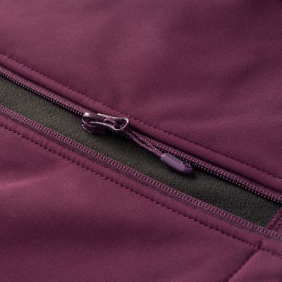 10. Kurtka Hi-tec Lady Neti W 92800481755 