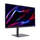 2. Monitor Acer Nitro XV275KP5b 27 cali 68,6cm 16:9 160Hz 3840x2160