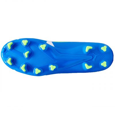 6. Buty piłkarskie Puma Ultra Play FG/AG M 107423 03