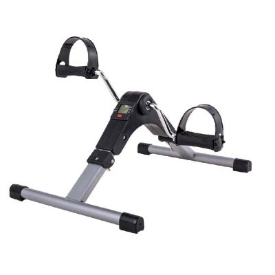 16. Rower Body Sculpture Rotor Ez Bike BC 890