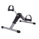 16. Rower Body Sculpture Rotor Ez Bike BC 890