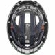 5. Kask rowerowy Uvex Rise 41/2/055/04