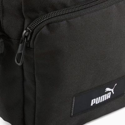 3. Torba Puma Academy Portable 091488-01