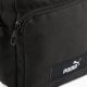 3. Torba Puma Academy Portable 091488-01
