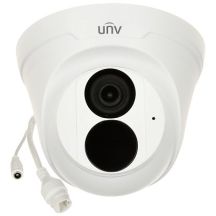Kamera IP IPC3614LB-ADF28K-H - 3.7 Mpx 2.8 mm UNIVIEW