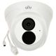 Kamera IP IPC3614LB-ADF28K-H - 3.7 Mpx 2.8 mm UNIVIEW