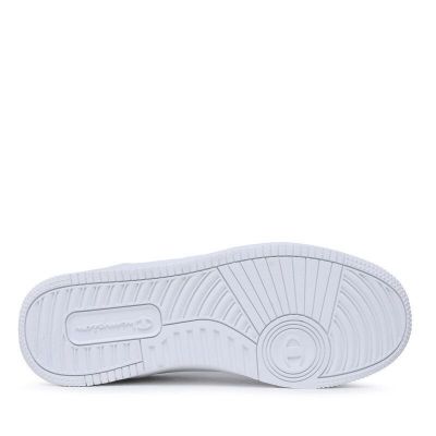 5. Buty Champion Rebound 2.0 Low M S21906.WW010