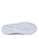 5. Buty Champion Rebound 2.0 Low M S21906.WW010