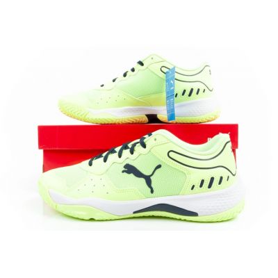 14. Buty piłkarskie Puma Solarsmash RCT M 107297 01