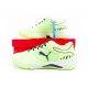 14. Buty piłkarskie Puma Solarsmash RCT M 107297 01