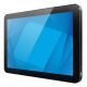 3. Elo Touch Solutions 1004L Płaski panel Digital Signage 25,6 cm (10.1") LED 360 cd/m2 WXGA Czarny Ekran dotykowy