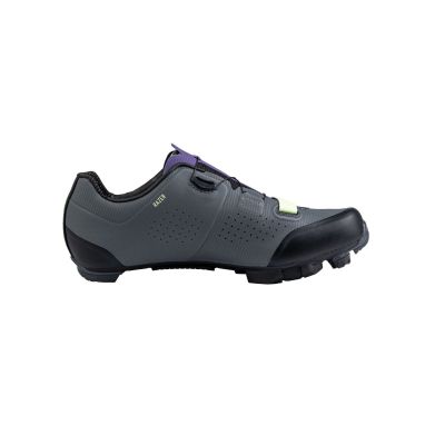 2. Buty rowerowe NORTHWAVE Razer Wmn szary
