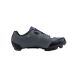 2. Buty rowerowe NORTHWAVE Razer Wmn szary