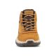 2. SKECHERS SANTORO - HOPKINS 205587-WTN