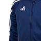 13. Bluza adidas Tiro 24 Training Jr IR7501