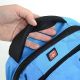 9. PLECAK TURYSTYCZNY 25L SWISSBRAND