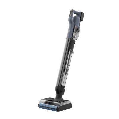 13. Odkurzacz ELECTROLUX EW82U1DB