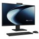 16. ASUS V600 AiO VM670KA-BPE013W AMD Ryzen AI 7 350 68,6 cm (27") 1920 x 1080 px All-in-One PC 16 GB DDR5-SDRAM 1 TB SSD Windows 11 Home Wi-Fi 6 (802.11ax) Czarny