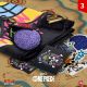 15. YuMe Toys YuMe Netflix Giftbox