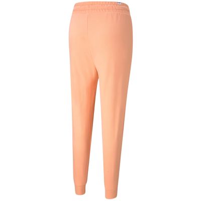 13. Spodnie Puma Modern Basics High W 585937 26