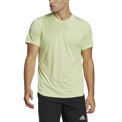 3. Koszulka adidas Designed 4 Running M HC9829