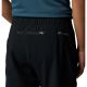 4. Columbia Stealth Spring Pant 2157253010 Czarne L