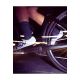 7. Buty rowerowe NORTHWAVE Veloce Extreme szary