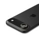 4. Osłona aparatu Spigen Optik Pro GLAS.TR ”EZ FIT” 2-pack na iPhone Air - złota