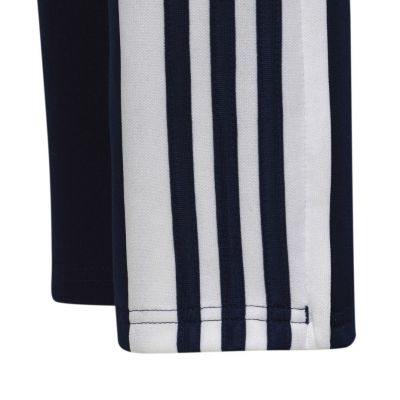 8. Spodnie adidas Squadra 21 Training Jr HC6280