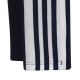 8. Spodnie adidas Squadra 21 Training Jr HC6280