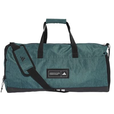 7. Torba adidas 4Athlts Duffel M JY0968