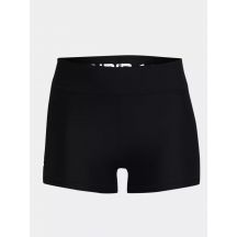 Spodenki Under Armour W 1360925-001