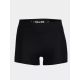 Spodenki Under Armour W 1360925-001