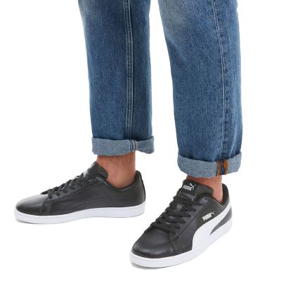 11. Buty Puma UP Puma Black M 372605 01