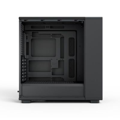 14. Fractal Design Epoch XL Tower Czarny